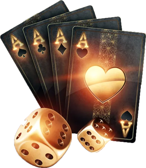 HHpoker提现不出来正版app界面展示